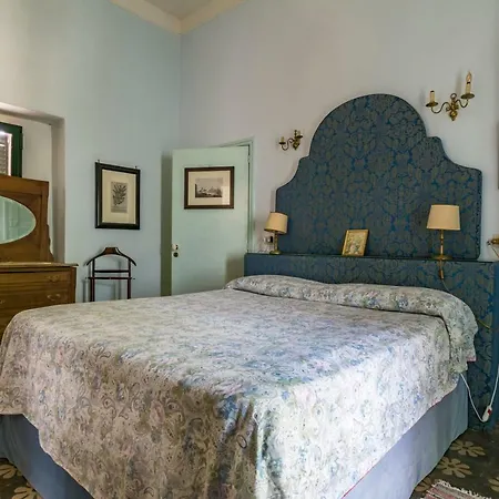 Villa I Granai Del Carmine Conversano